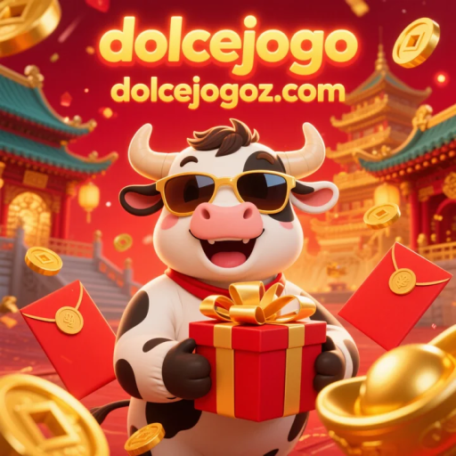 dolcejogo