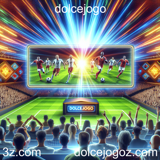 A Ascensão dos Jogos de Esporte nos Videogames